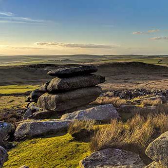bodmin-moor