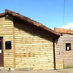 the-coddy-shack