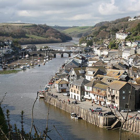East_Looe_River,_Cornwall