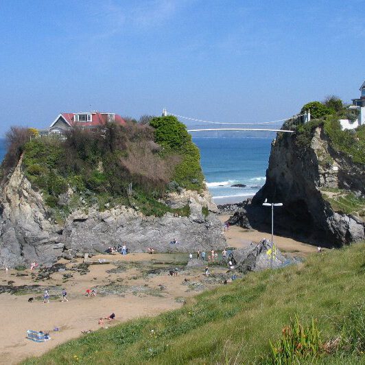 newquay16