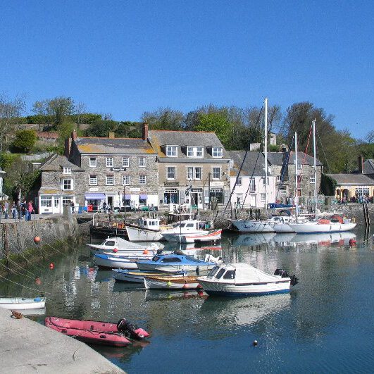padstow05